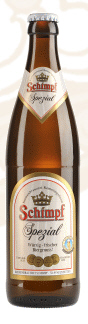 Logo Schimpf Spezial