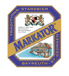 Logo Schinner Markator