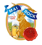 Logo Schinner Mai-bock