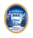 Logo Schinner Winterbier