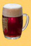 Logo Aecht Schlenkerla Fastenbier