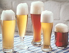 Logo Schlossbräu Brauner Schlawiner