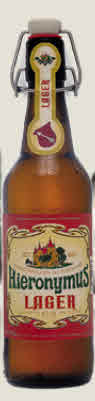 Logo Schmieheimer Lager