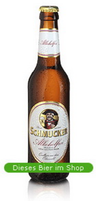 Logo Schmucker Alkoholfrei