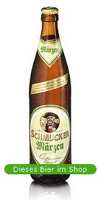 Logo Schmucker Märzen