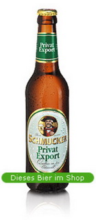 Logo Schmucker Privat Export