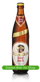 Logo Schmucker Rose Bock