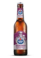 Logo Schneider Weisse Aventinus Eisbock