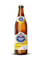 Logo Schneider Weisse Helle Weisse