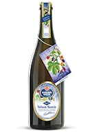 Logo Schneider Weisse Nelson Sauvin