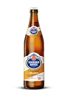 Logo Schneider Weisse Original