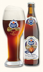 Logo Schneider Weisse Unser Aventinus