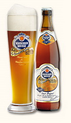 Logo Schneider Weisse Unser Original