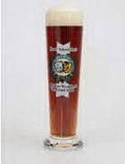 Logo Josef Schneider´s Weihnachtsfestbier