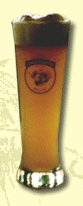 Logo Schnuckenbräu Weiße