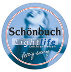 Logo Schönbuch Lightlife