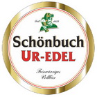 Logo Schönbuch Ur-edel