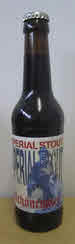 Logo Schönramer Imperial Stout