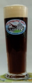 Logo Schörebräu Dunkel