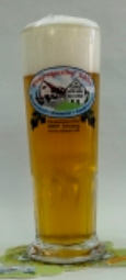 Logo Schörebräu Hell