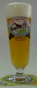 Logo Schöre Weisse