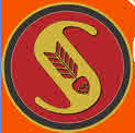 Logo Schoppe Weizen Hell