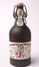 Logo Schorchweizen 13