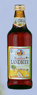 Logo Reuther Radler