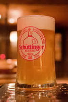 Logo Schüttinger
