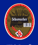 Logo Schumacher Alt