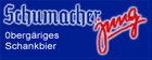 Logo Schumacher Jung