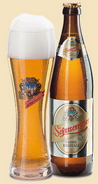 Logo Schussenrieder Kristall