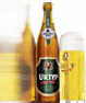 Logo Schwaben Bräu Urtyp Export
