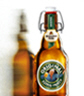 Logo Schwaben Bräu Original