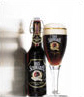Logo Schwaben Bräu Das Schwarze