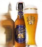 Logo Schwaben Bräu Weizen