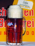 Logo Schwanen Jubelbier