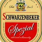 Logo Schwarzenbeker Spezial