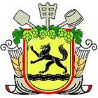 Logo Schwarzenbeker Weihnachtsbock