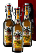 Logo Schwelmer Radler