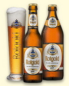 Logo Schwind Bräu Rotgold