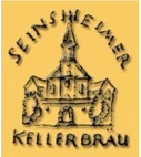 Logo Seinsheimer Rauchbier