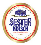 Logo Sester Kölsch