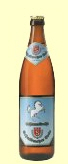 Logo Siegenburger Schimmel Weiße