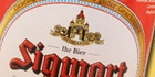 Logo Sigwart Festbier