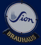 Logo Sion Kölsch