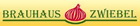 Logo Soester Wm-export