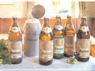 Logo Sonnen Maibock