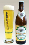 Logo Specht Pilsner