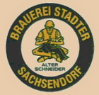 Logo Stadter Landbier
